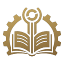 Discovery icon for Piltover Archive Discord server