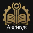 Piltover Archive
