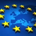 EU PACT | Make Better Europe