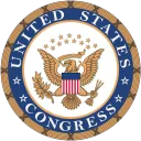 𝐔𝐧𝐢𝐭𝐞𝐝 𝐒𝐭𝐚𝐭𝐞𝐬 𝐂𝐨𝐧𝐠𝐫𝐞𝐬𝐬