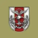 Turkish Armed Forces | Bloxburg