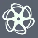 CodeHub