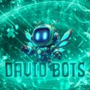 David bots