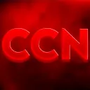Click Craft Network