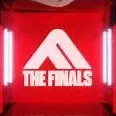 The Finals