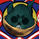 Clover Carnival 🇵🇸 Discord server icon