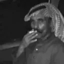 𝐚𝐥𝐚𝐡𝐚𝐠𝐛𝐚𝐫