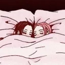 🍓Room 707▰ ⋆౨ৎ˚⟡˖࣪