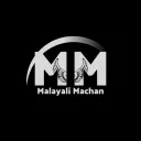 MALAYALI☯MACHAN