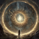 Abyssian Vortex Discord server icon