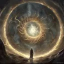 Abyssian Vortex