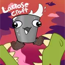 Lactosecraft Minecraft Server