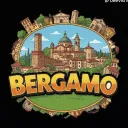 V2 Bergamo Italy RP