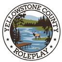Yellowstone County Roleplay Discord Server Icon