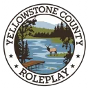 Yellowstone County Roleplay