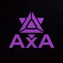 AxA Jobs