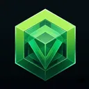 AURI JOBS