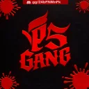 P5 GANG #100