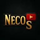 NecoS Community I YouTube