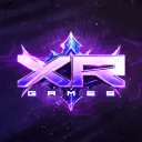 Xero Games
