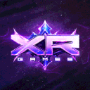 Xero Games