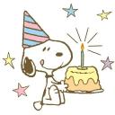 Café AFK | 18+ avatar