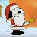 Café AFK | 18+ avatar