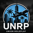 The Union Roleplay Network