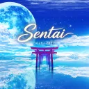 🎉🎮》「𝐒𝐞𝐧𝐭𝐚𝐢ᴺᵉʷ ʸᵉᵃʳ」《🎰🎊