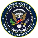 LSPD - Avestia RP
