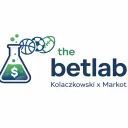 The BetLab