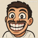 Algator37 (Ancien) Anarchie icon