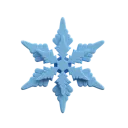 𝖥𝗋𝗈𝗌𝗍 UHC