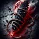 𝑳𝒂 𝑷𝒍𝒖𝒎𝒆 𝑬𝒕 𝑳𝒂 𝑪𝒐𝒓𝒅𝒆 || NSFW