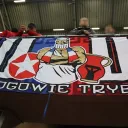 Ultra Wisła 03'