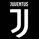 RFL CONCEPT | JUVE ACADEMY