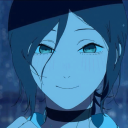 Discovery icon for ╱reze Discord server