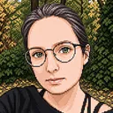 Server von AnnaUndDiePixel