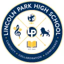 Lincoln Park Academy