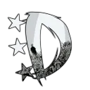 ᦔꫀꪜꪮꪖ᥅'ᦓ ꫀꪑρꪮ᥅꠸ꪊꪑ ★ ★ ★