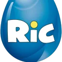 Ric Tiers [1.9+]
