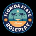 Florida | ERLC | RP