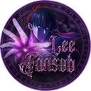 Lee Lounge Discord Server Icon