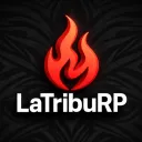 LaTribuRP 🔞