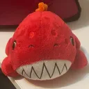 Colonial Nation of Chomp