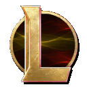 League of Legends ESPAÑA