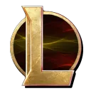 League of Legends ESPAÑA