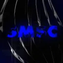 SMSC Shop