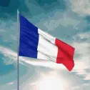 🔥Guerre des Départements [Beta] 🔥