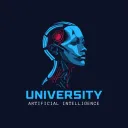 artificial intelligence university